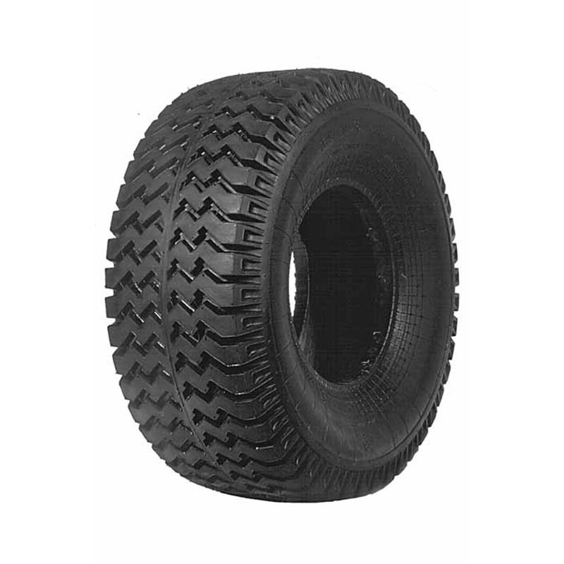 Грузовые шины Омскшина КФ-97 16.50/70 R18 148 A6