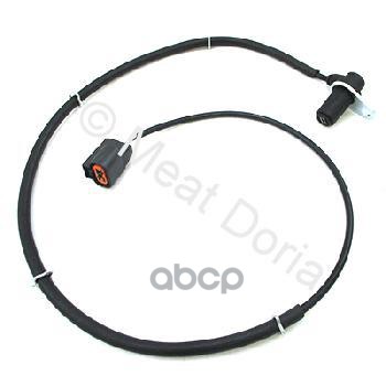 

Датчик Abs MEAT & DORIA арт. 90909E