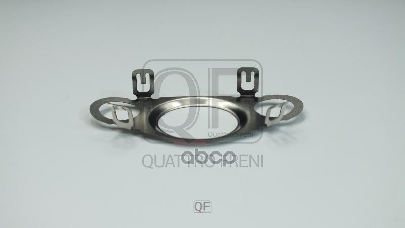 

ПРОКЛАДКА ВЫПУСКНОГО КОЛЛЕКТОРА QF76A00087