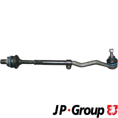 

Рулевая тяга JP GROUP 1444400480