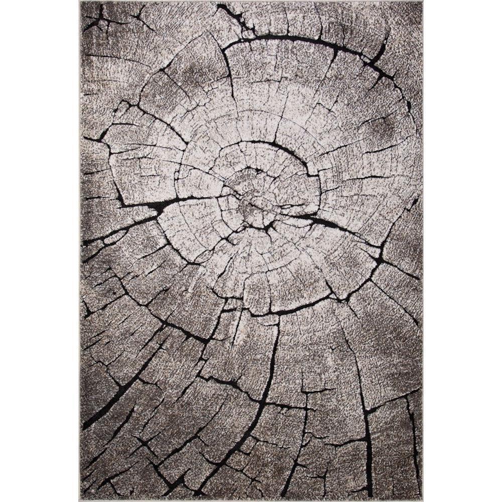 

Ковер Merinos 300х400, 54