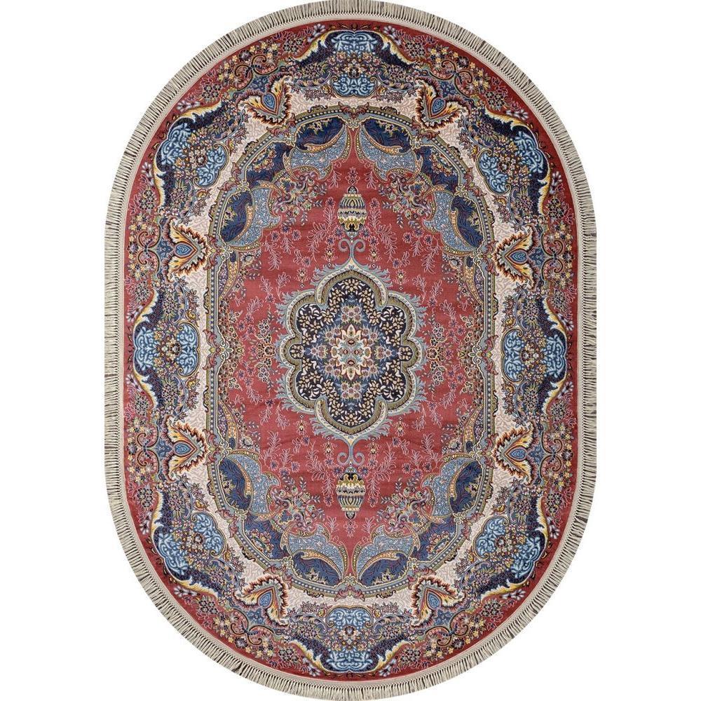 

Ковер Merinos 160х300, 53