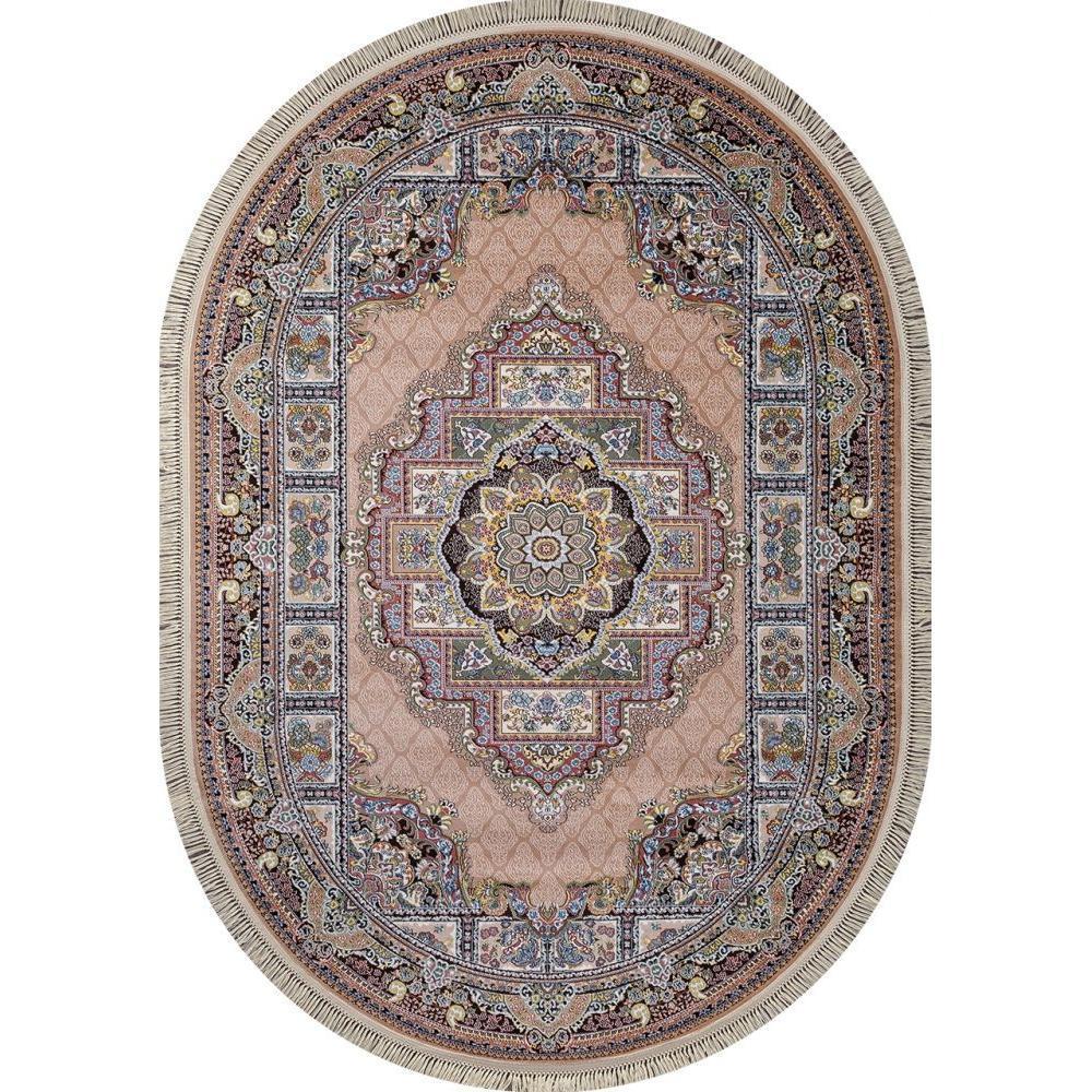 

Ковер Merinos 160х220, 46