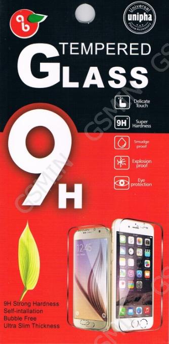 

Противоударное защитное стекло для HTC Desire 830 Dual Sim Ab 0.3 mm