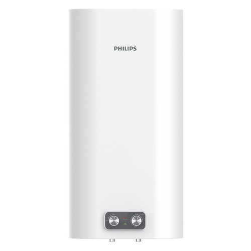 

Водонагреватель Philips Ultraheat Mechanic AWH1610/51(30YA), накопительный, 2кВт, 30л