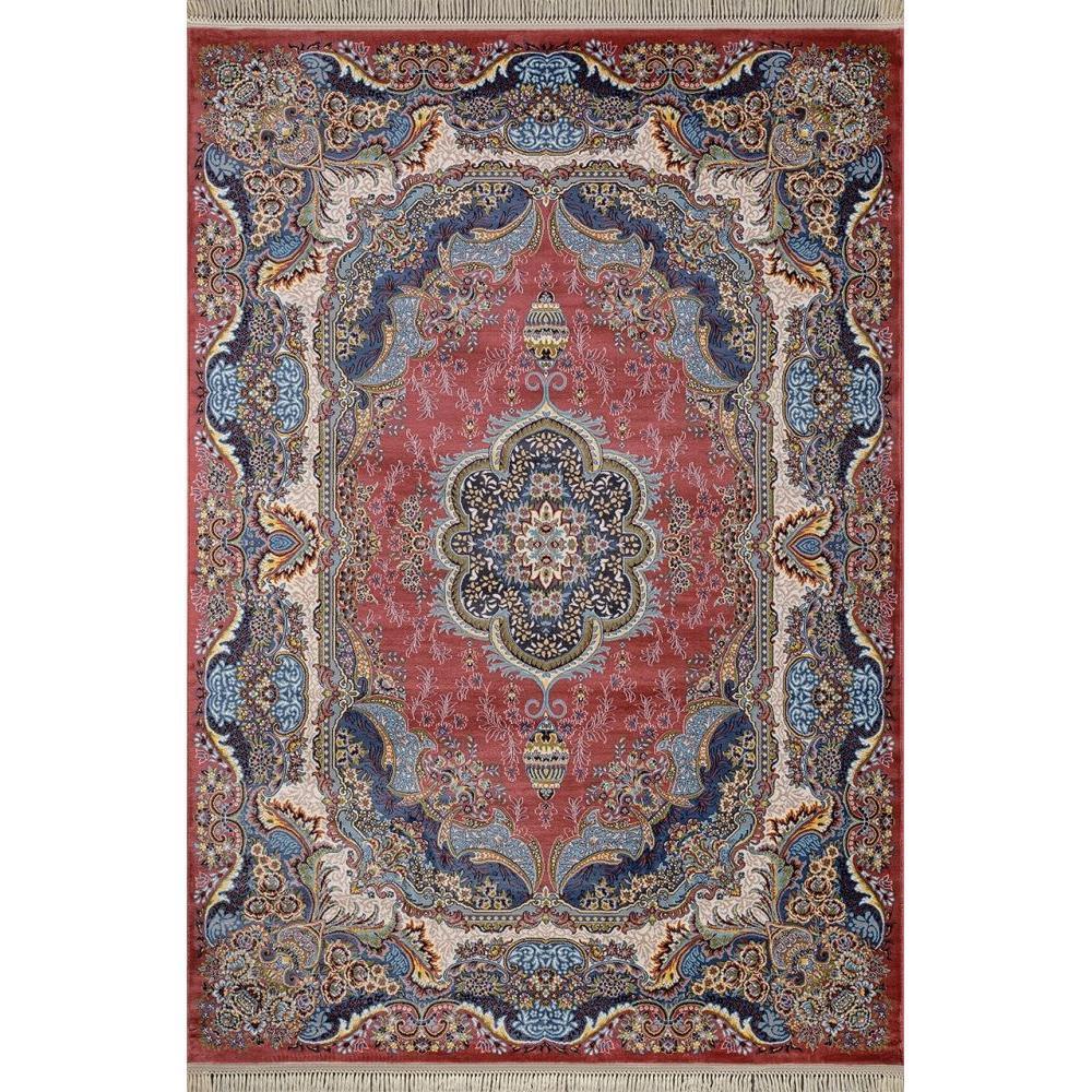 

Ковер Merinos 200х285, 40