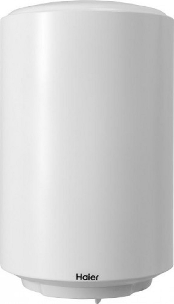 

Водонагреватель HAIER ES50V-A2, накопительный, 1.5кВт, 50л, белый [ga04j4e1cru]