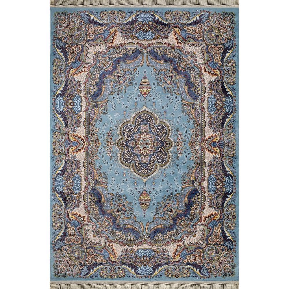 

Ковер Merinos 160х220, 39
