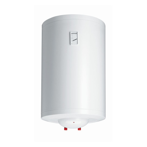 

Водонагреватель Gorenje TGU50NGB6, накопительный, 2кВт, 50л