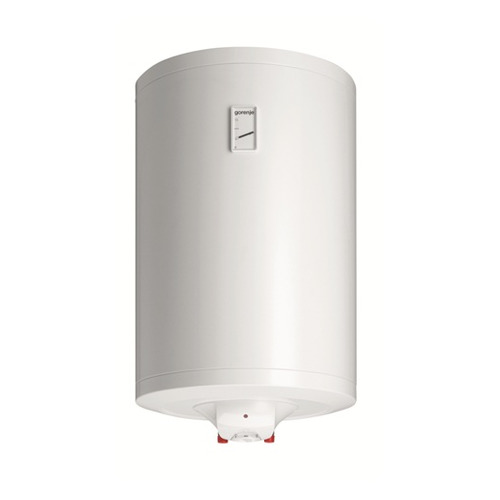 

Водонагреватель Gorenje TGR80NGB6, накопительный, 2кВт, 80л