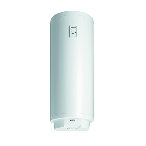 

Водонагреватель Gorenje TGR50SNGB6, накопительный, 2кВт, 50л