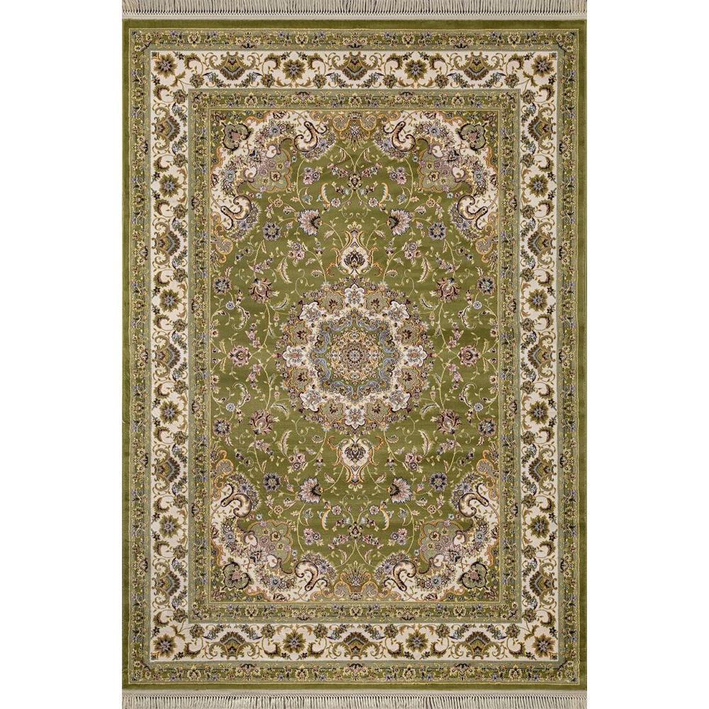 

Ковер Merinos 280х380, 36