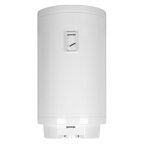 

Водонагреватель Gorenje TGR30SNGB6, накопительный, 2кВт, 30л
