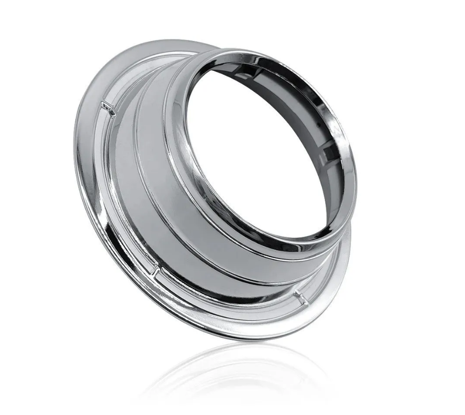 

Бленда Aozoom (маска) для линз 3.0" Z216, HIGH PLATE (2шт)