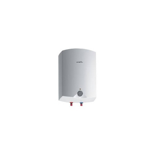 

Водонагреватель Gorenje GT15U/V6, накопительный, 2кВт, 15л