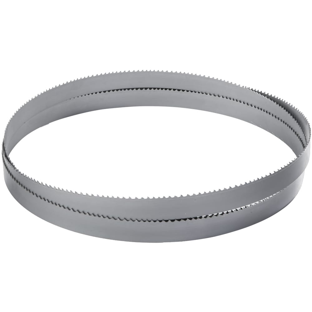 

Полотно ленточное М42 (2720х27х0.9 мм; 4/6 TPI) ECO EM422709462720