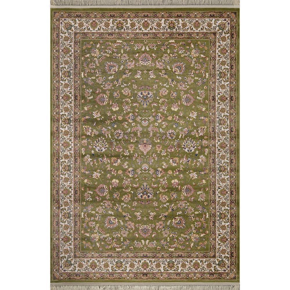 

Ковер Merinos 240х330, 35