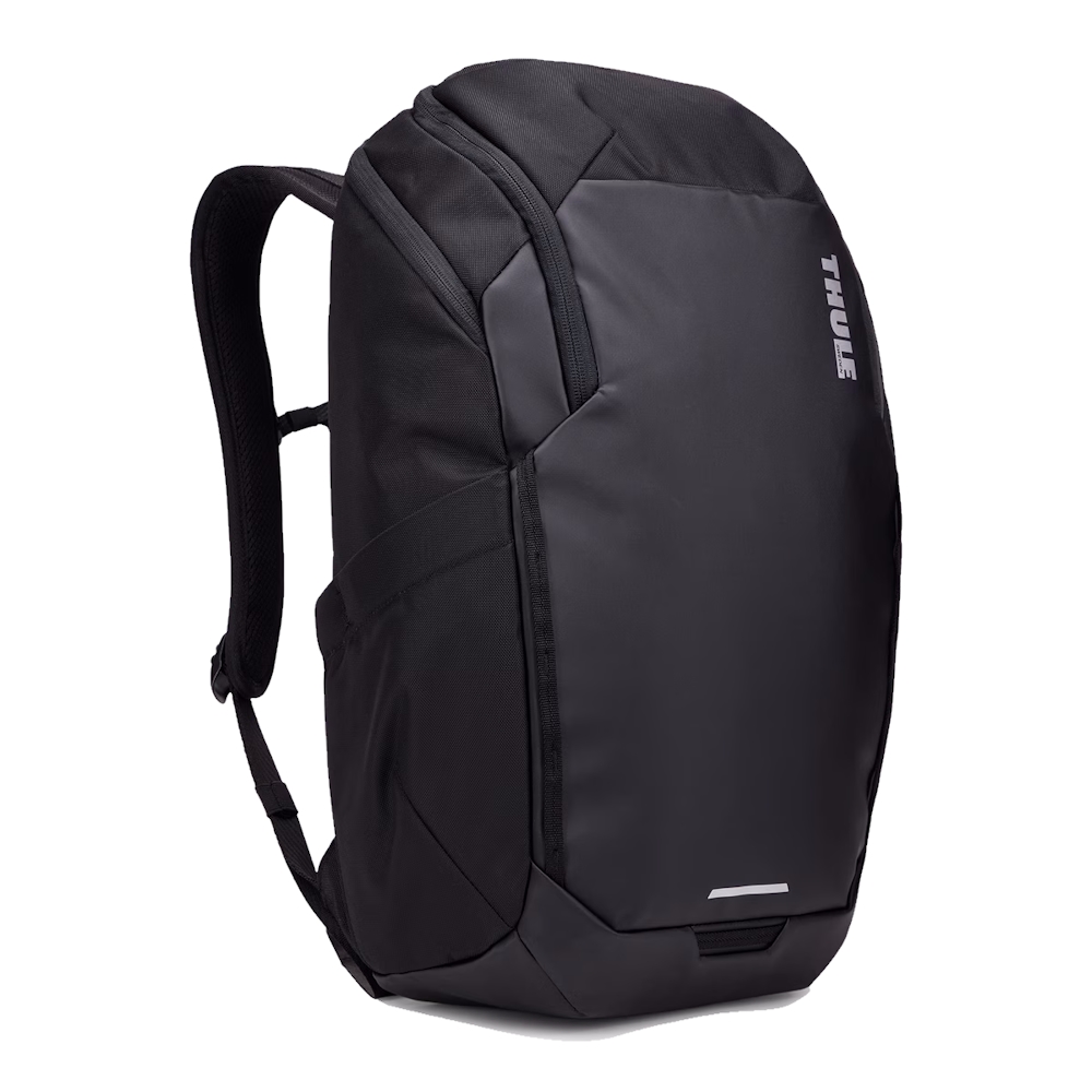 Рюкзак для ноутбука унисекс Thule Chasm Backpack 16