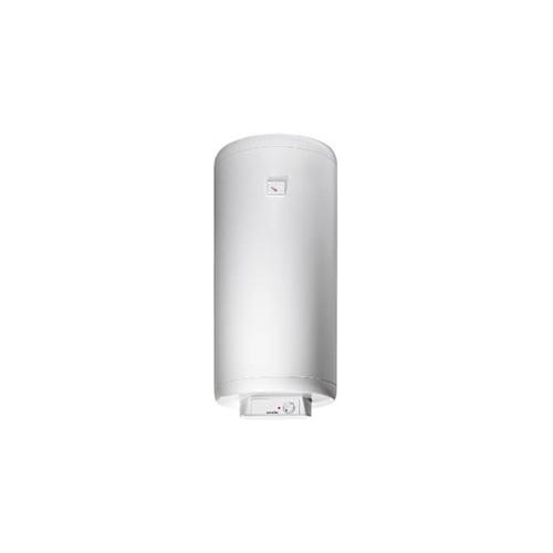 

Водонагреватель Gorenje GBFU50B6, накопительный, 2кВт, 50л