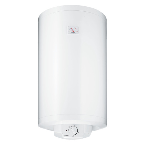 

Водонагреватель Gorenje GBF80B6, накопительный, 1.4кВт, 75.1л