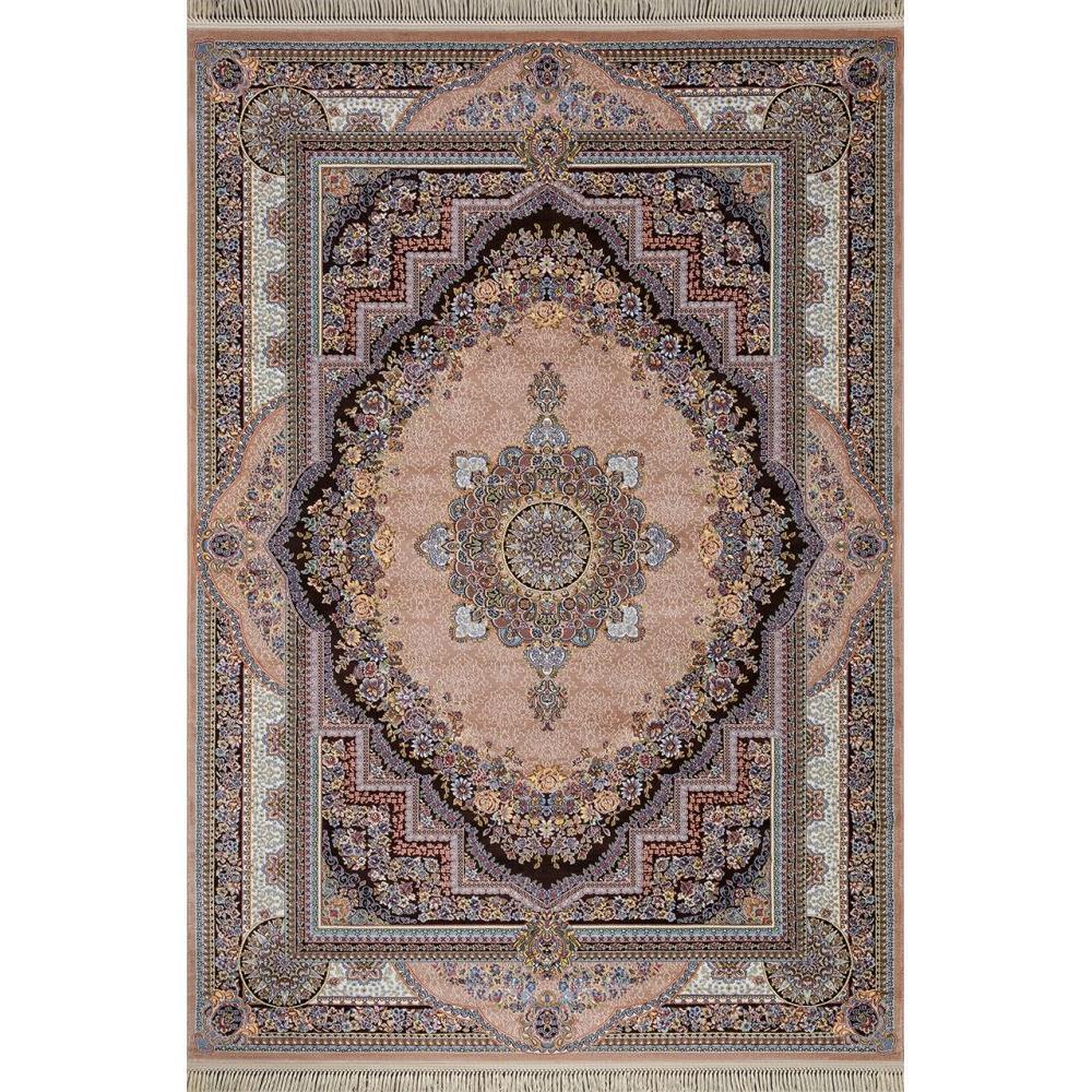 

Ковер Merinos 160х300, 33