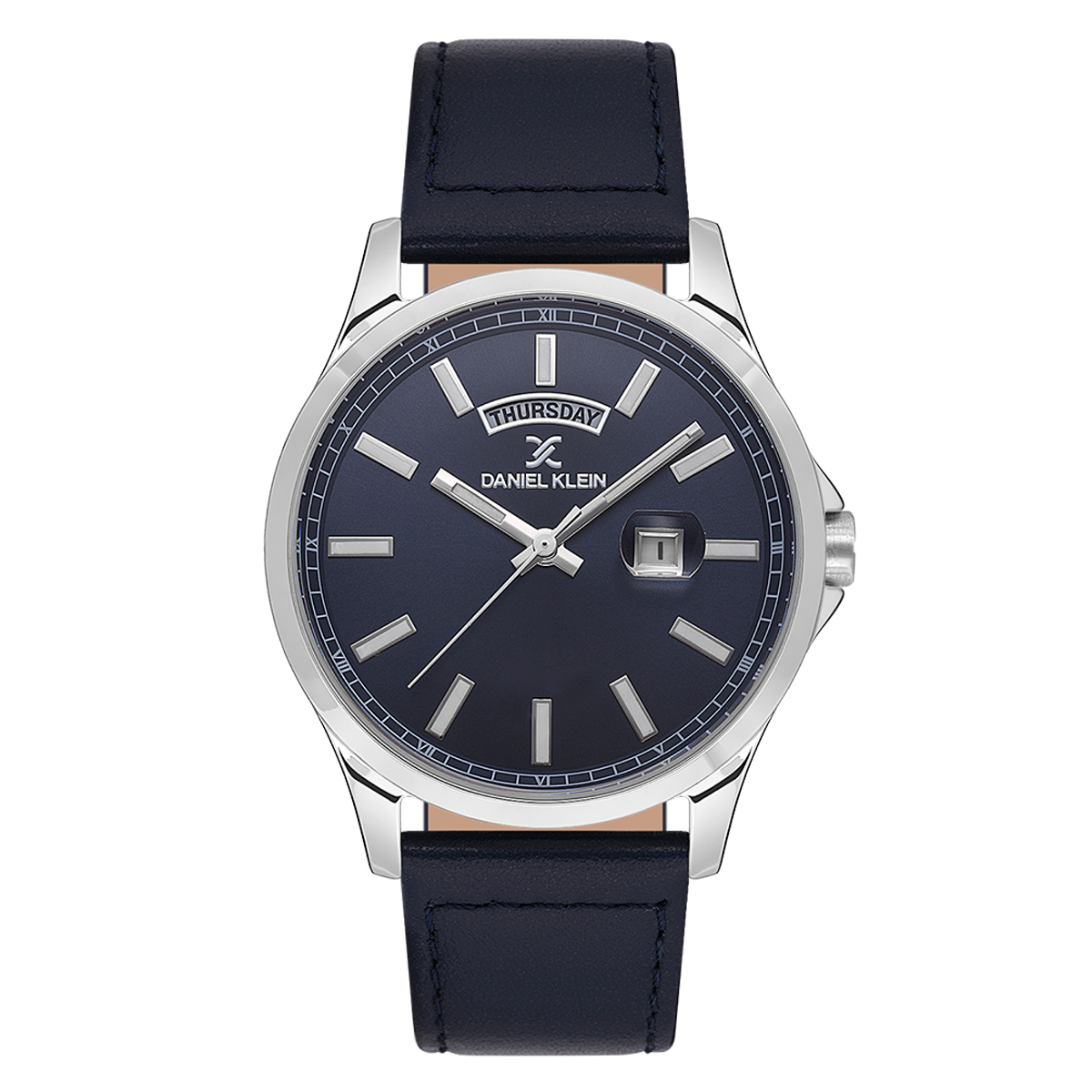

Наручные часы мужские Daniel Klein DK13659-2, DK13659-2