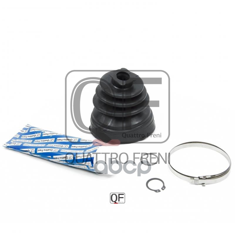 

Пыльник шруса внутр.citroen c3 02=>/toyota avensis 97-03/nissan almera 02=>