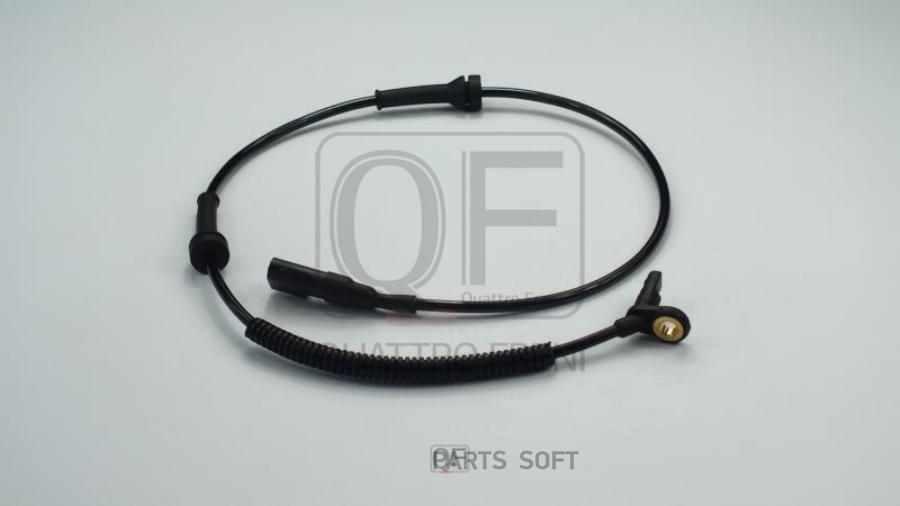 

Импульсный датчик abs fr, qf60f00443