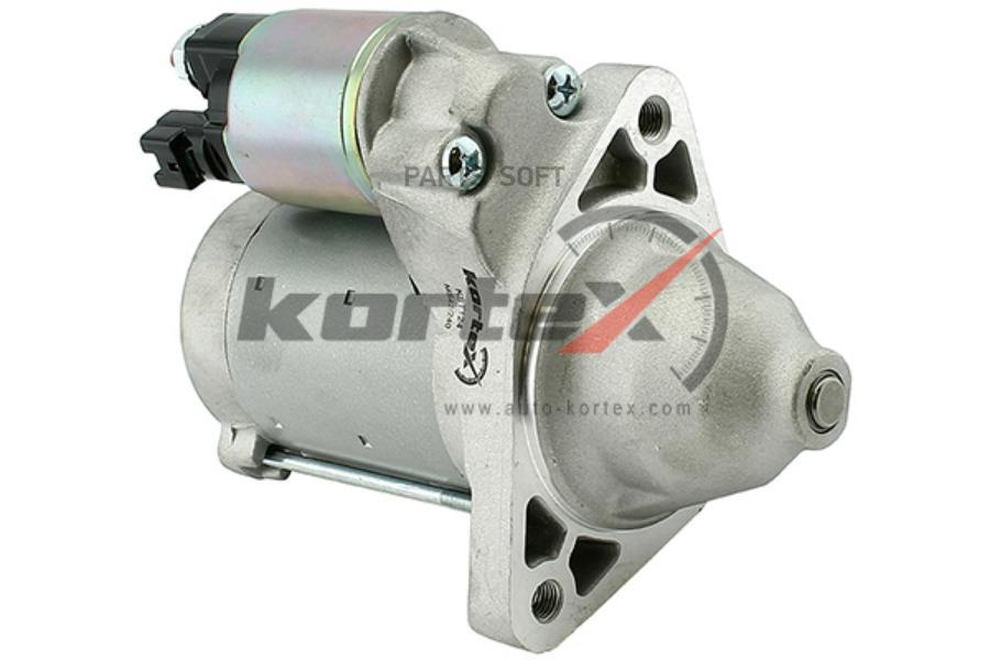 

Стартер Kortex KST124