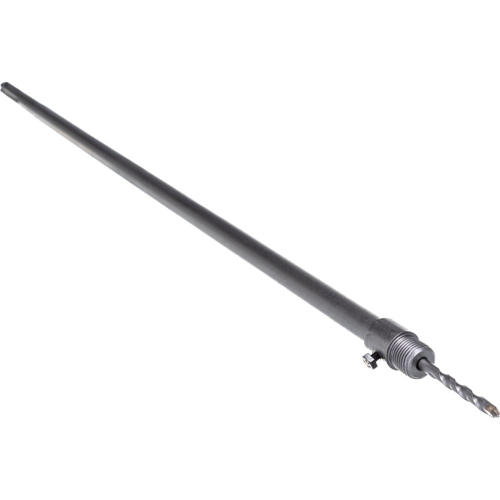 

Адаптер к коронкам по бетону SDS-Max (800 мм; M22) EКТО DS-010-800