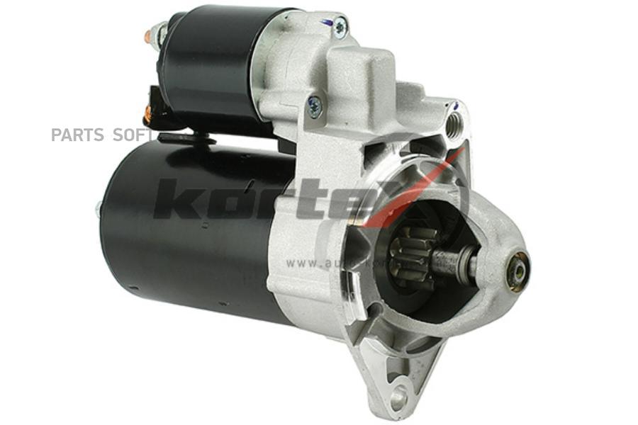 

Стартер Kortex KST112