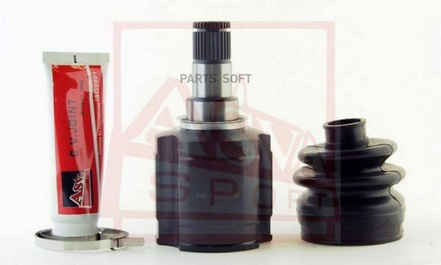 

Шрус внутр.лев.36x43x30 mitsubishi outlander cw 2006-2012