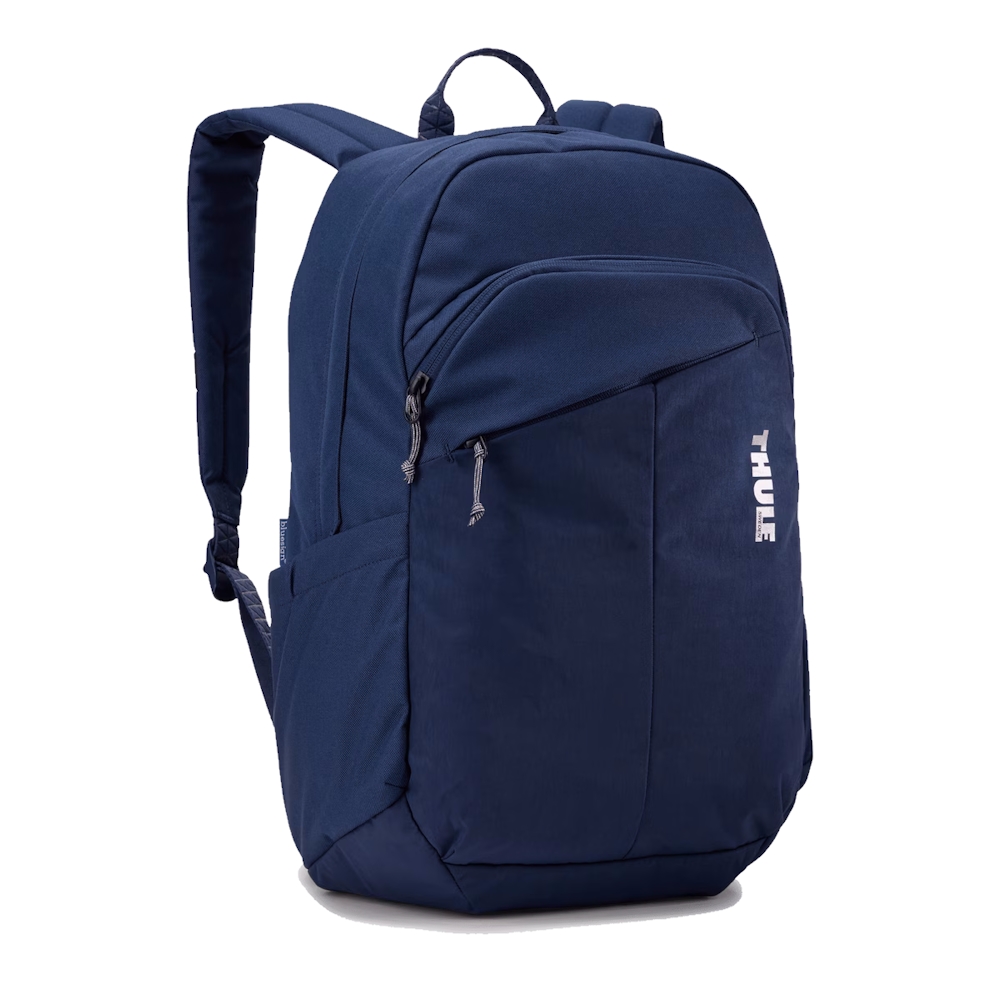 Рюкзак для ноутбука унисекс Thule Indago Backpack 15,6