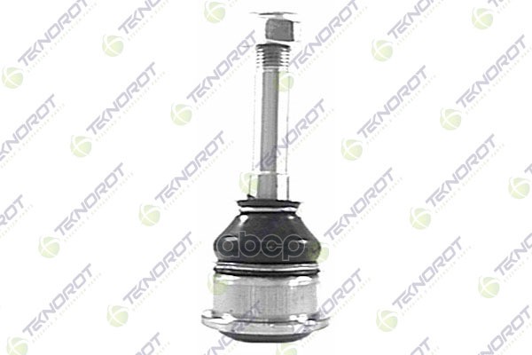 

TEKNOROT O803 Шаровая опора L/R