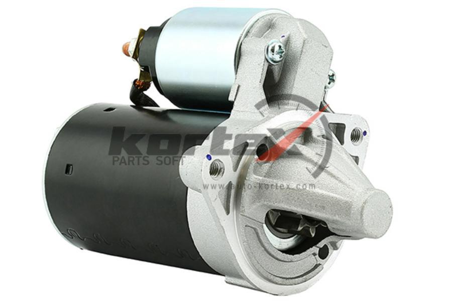 

Стартер Kortex KST058