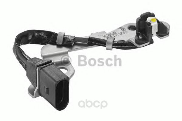 

Датчик положения распредвала Bosch 0232101038, Датчик положения распредвала Bosch 0232101038 Bosch 0232101038