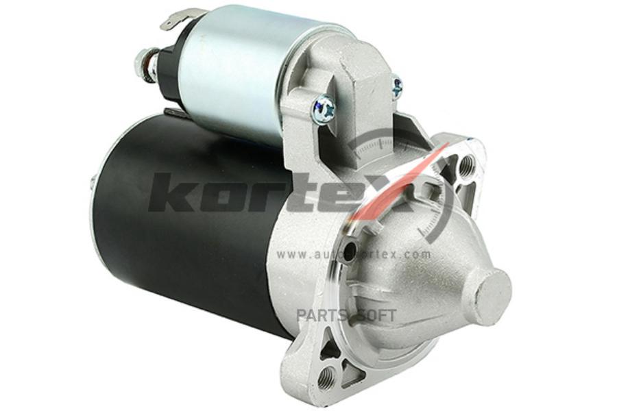 

Стартер Kortex KST051