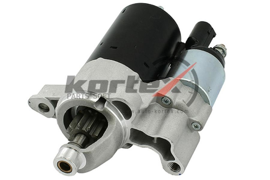 

Стартер Kortex KST013