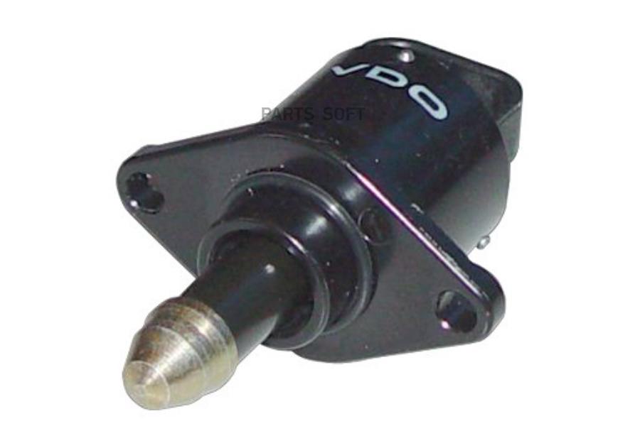 

Chery 480Ee1008052 Клапан Холостого Хода Vdo