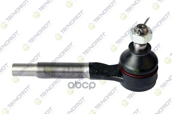 

TEKNOROT N-951 Наконечник рулевой тяги наружний R, M14X1.5, M20X1.5, L=149mm