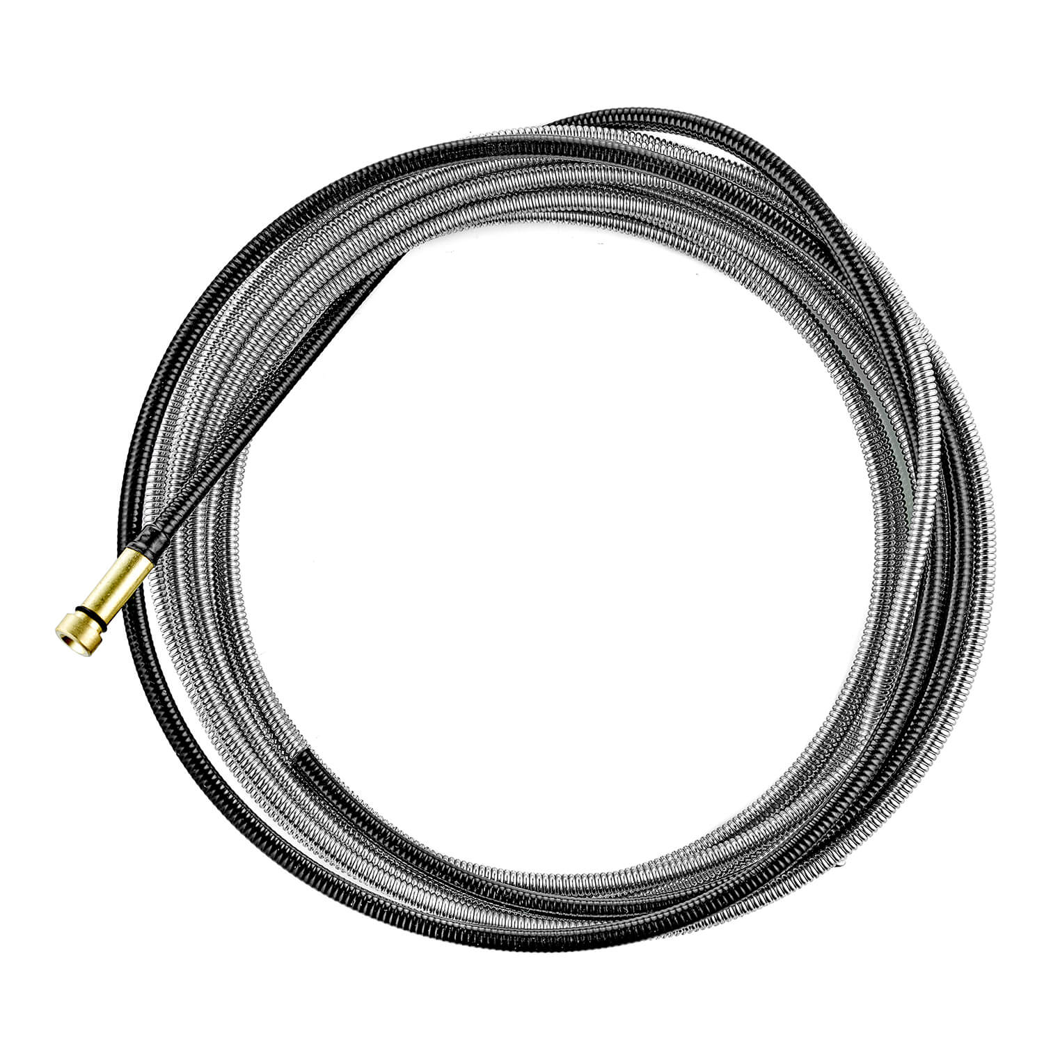 

Канал направляющий СТАЛЬ 3,5м MP 450 (1,2-1,6мм) OMS3040-03, OMS3040-03