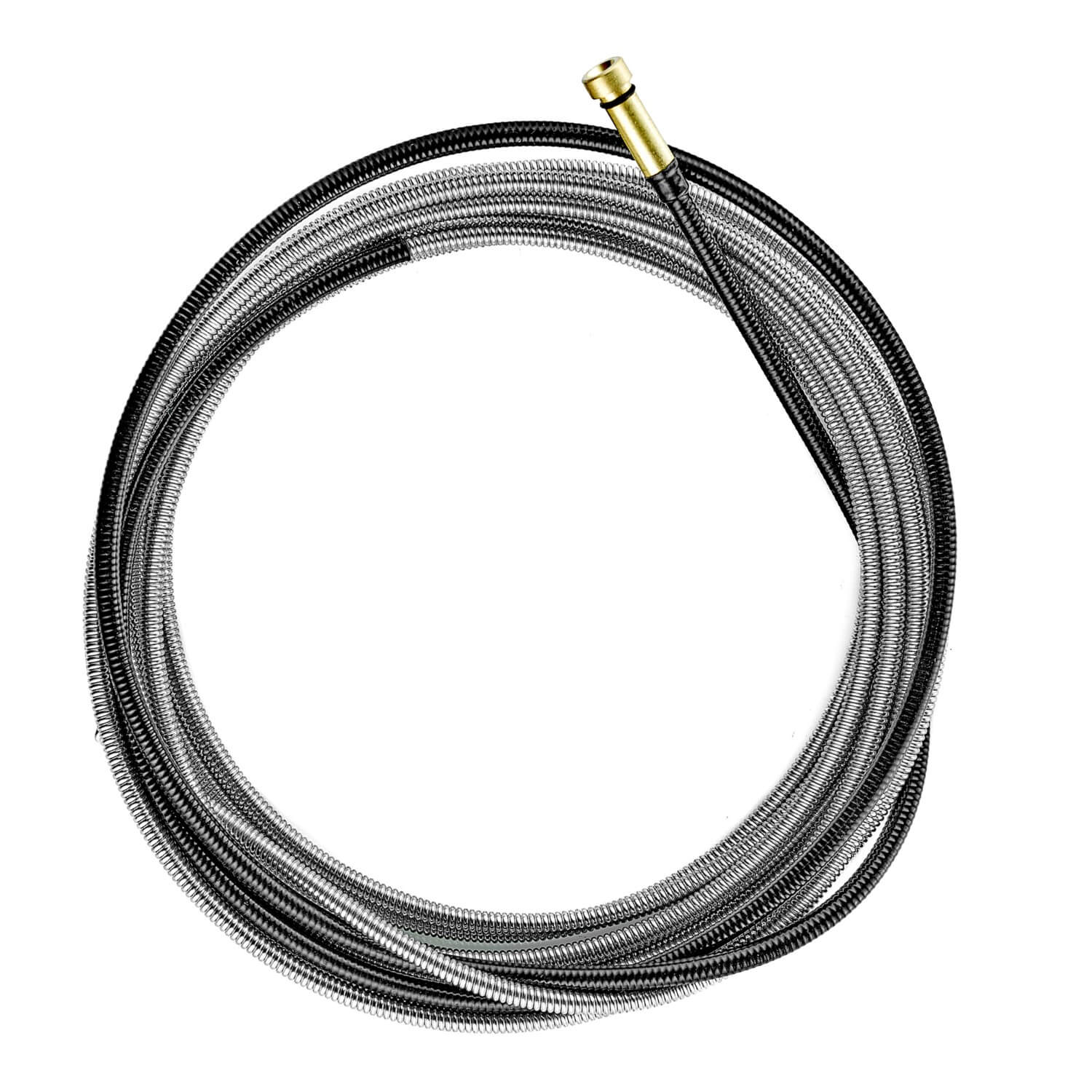 

Канал направляющий СТАЛЬ 4,5м MP 450 (1,2-1,6мм) OMS3040-04, OMS3040-04