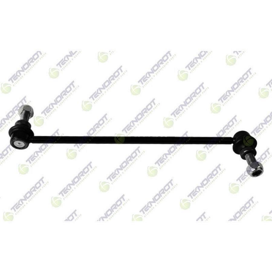 

TEKNOROT N937A Стойка стабилизатора передняя левая, M12x1.25, L=299mm