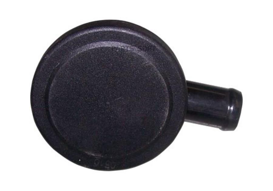 

CHERY 473H1014110 Клапан топливный 473H-1014110 [ORG]