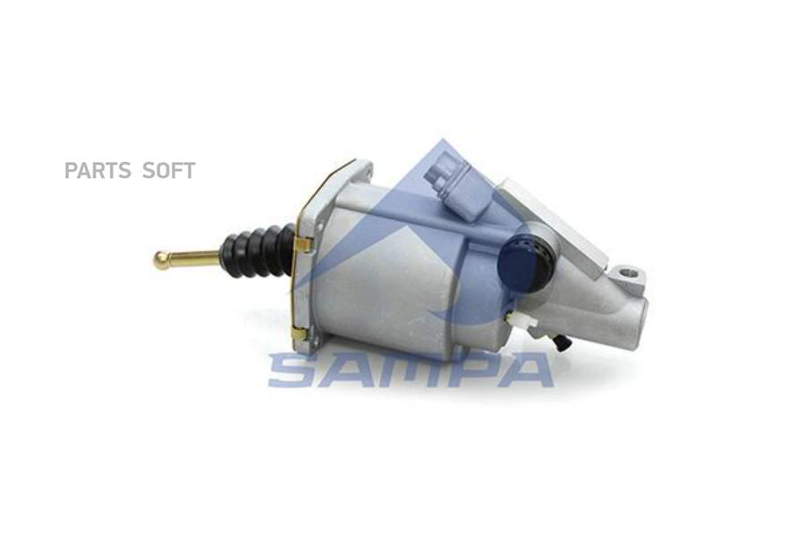 

Пгу Daf