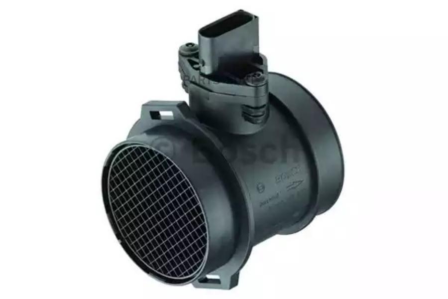 

Расходомер Воздуха 1Шт Bosch 0280217532