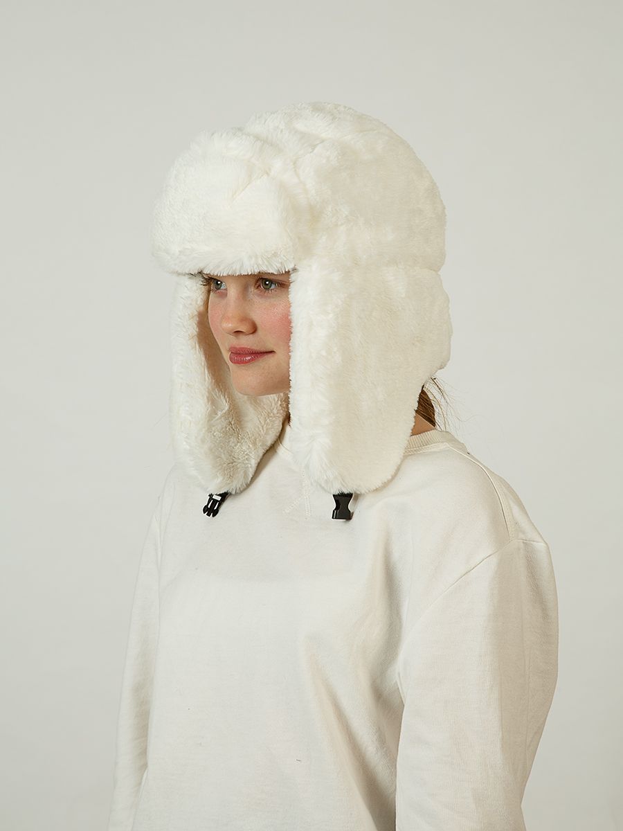 

Шапка детская Modniki 1013709, бежевый, 56-58, 1013709