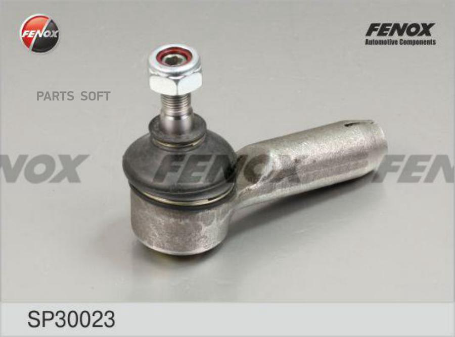 

Наконечник Рулевой FENOX арт. SP30023