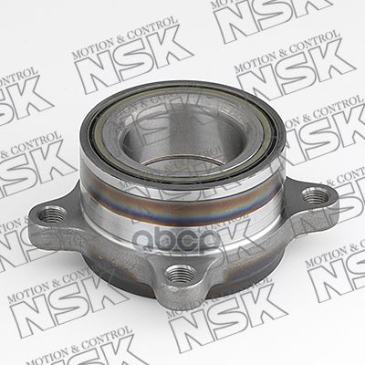 

ПОЛУСТУПИЦА ПЕРЕД PAJERO/MONTERO V7# 99-06