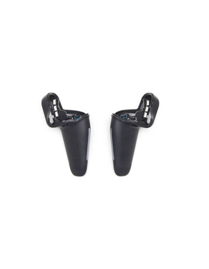 

Шасси DJI FPV Landing Gear, FPV Landing Gear
